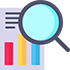 SEO & Marketing